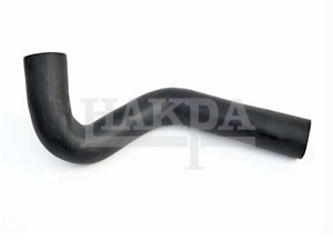 1529007-SCANIA-HOSE (RADIATOR)